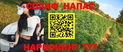 PSILOCYBIN Малоярославец