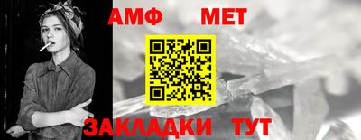 не бодяженный Малгобек