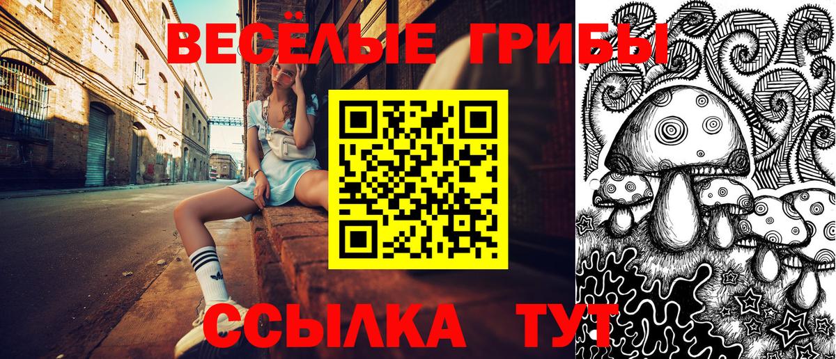 Дербент  Галлюциногенные грибы мухоморы  Вход с VPN 